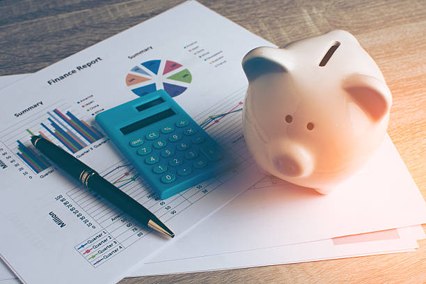 Best Reverse Mortgages  in Manor, PA